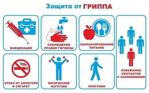 гр