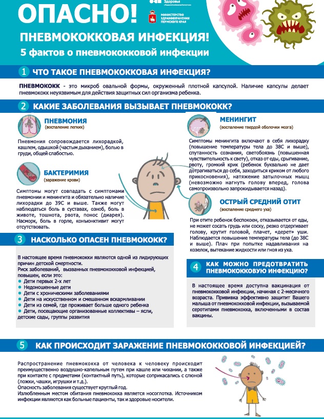 зд4