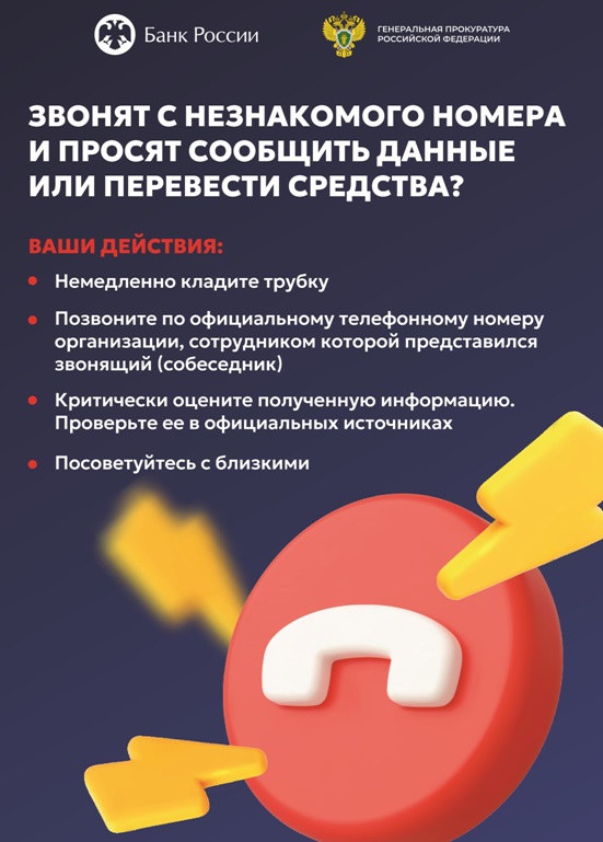 тел