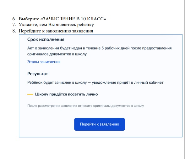 DFMzDx4jr7ThpbE1df0 nMvckTx0yC5mQxLCTBfu247J7xssuoIHWOpv3YIW69S63BmxPuq8CQiDko3FBs MOA7 