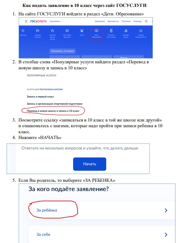 KifYdgsUKsbqKyDGW7B01q9uWyAdUyZFtMnb0trPz0QwsVvukaVA5dzHPWkaHc2f5lTZG0KHRpK0dYNAqgThulY6
