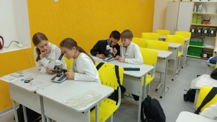 Wm2 C3f3s0kmsnlhvSW08fq8fnnqAd64Oop7oLMChwKAwk qGOp7jiY3jlG68N1IXqOxoYgHnPnhfFtJWuz3ITfv