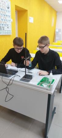 nnzsxonGQjJYyhU9sBk3nM hToo6scMJ7Dr6spj4V2iY1OxOvaqKWZQcRPPndfDz3B6nuRJhITpej7nNMiCmT4d 